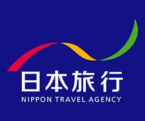 日本旅行